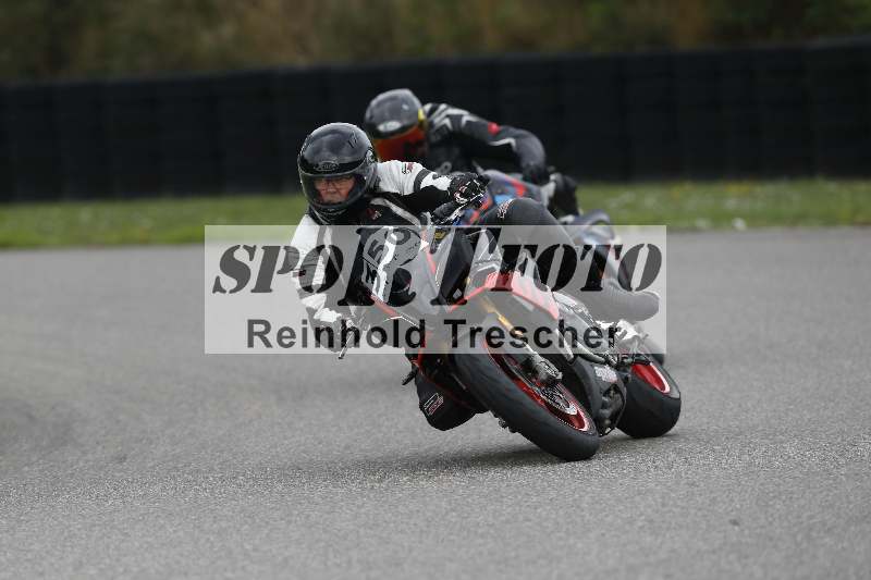 /35 26.07.2025 Speer Racing ADR/Gruppe gelb/350